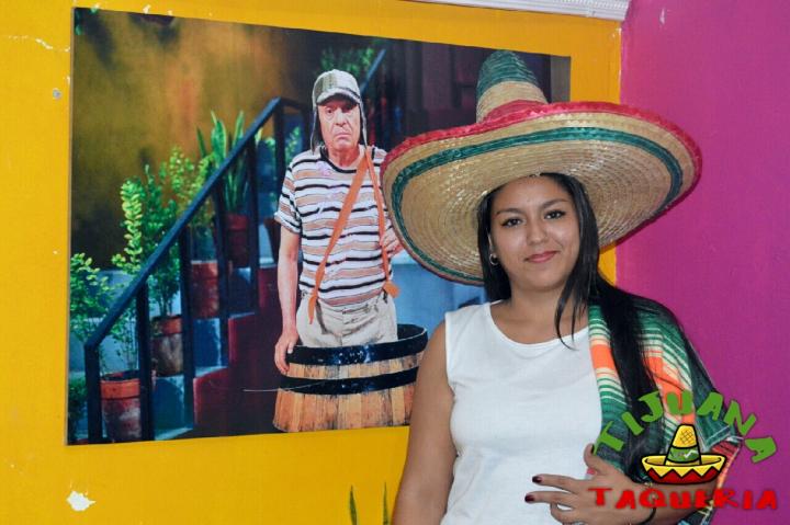 Foto 13 de Tijuana - 3er FDS Mayo 2017 en Tijuana, Cali