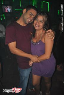 Foto 1 de MISTER BABILLA 27 de JULIO 2013 en Discoteca MISTER BABILLA cartagena, Cartagena