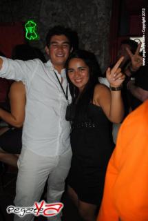Foto 11 de tu candela 20 y 21 de enero de 2012 en TU CANDELA cartagena, Cartagena