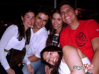 Foto 41 de Marzo 31 del 2012 en Ak Bar Pereira, Pereira