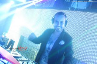 Foto 52 de Bling - Viernes 23 de mayo de 2014 en Bar Bling Bucaramanga, Bucaramanga
