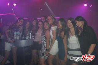 Foto 15 de Spazio44 28 de Marzo en SPAZIO 44 Club Discoteca Medellin, Medellín