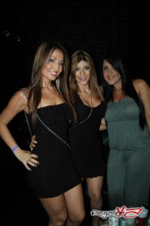 Foto 44 de Fiesta Pegateya - Aqua 30 de Junio en Discoteca Aqua Medellin, Medellín