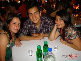 Foto 31 de T Bar 28 de Diciembre en Discoteca T Bar Medellin, Medellín