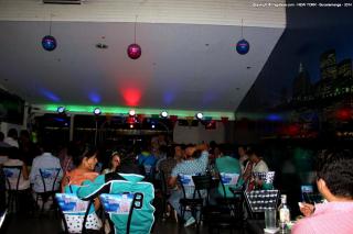 Foto 45 de Discoteca New York Bucaramanga en Discoteca New York Bucaramanga, Bucaramanga