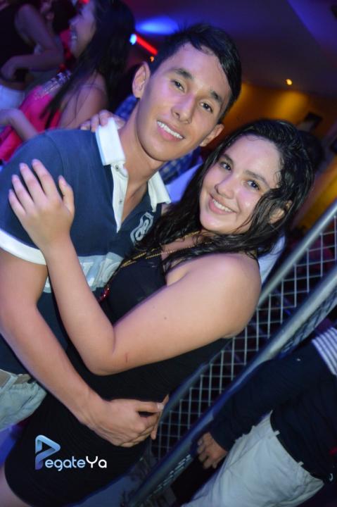 Foto 10 de Discoteca New York 28 de febrero de 2015 en Discoteca New York Bucaramanga, Bucaramanga