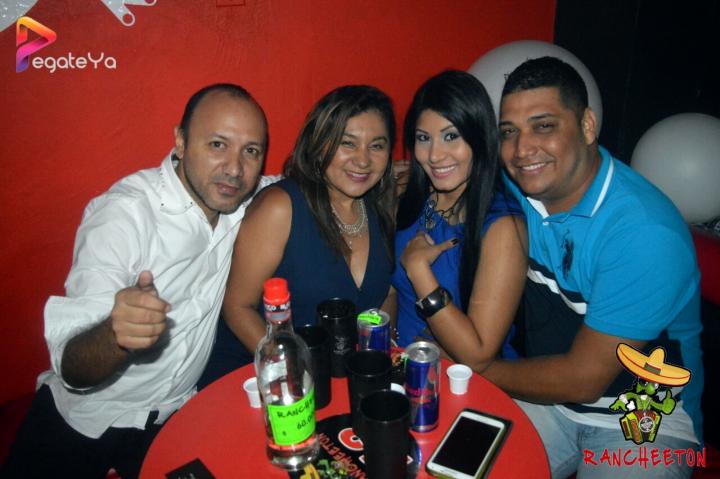 Foto 12 de RANCHEETON - 3er - 4to Fds Nov. 2015 en Rancheton Cali, Cali