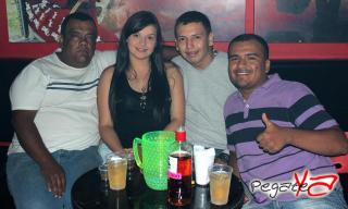 Foto 33 de Julio 13 del 2013 en Am / PM Bar - Cali, Cali