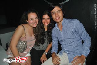 Foto 20 de babar 12 Y 13 Octubre 2012 en Babar cartagena, Cartagena