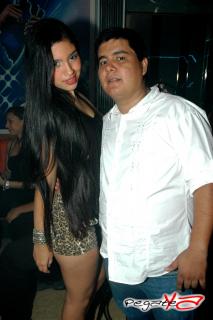 Foto 31 de Noviembre 17 del 2012 en Discoteca Mayoral