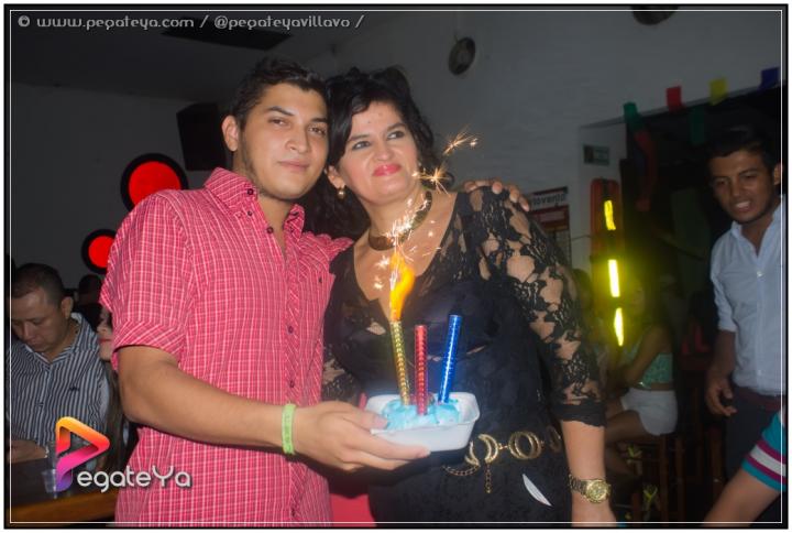 Foto 6 de BARLOVENTO - Villavicencio en Discoteca Barlovento, Villavicencio