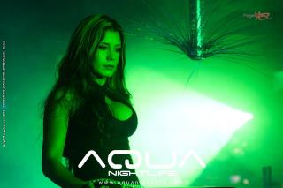 Foto 29 de Fotos Discoteca Aqua Medellin oct 2012 en Discoteca Aqua Medellin, Medellín