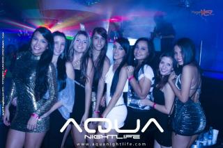 Foto 53 de Fotos Discoteca Aqua Medellin oct 2012 en Discoteca Aqua Medellin, Medellín