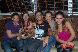Foto 10 de Discoteca Envy 27 de Abril en Discoteca ENVY Bar Medellin, Medellín