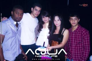 Foto 75 de Fotos Discoteca Aqua Medellin oct 2012 en Discoteca Aqua Medellin, Medellín