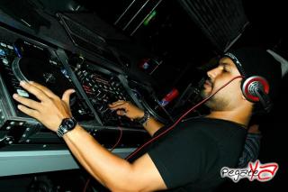 Foto 73 de Lolas - Febrero 22 del 2014 en Lolas Club Menga Cali, Cali