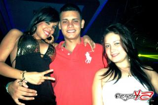 Foto 27 de Febrero 02 del 2013 en Space Menga, Cali