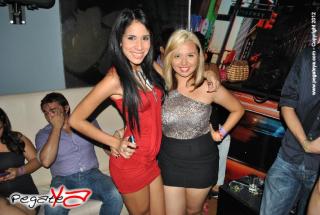 Foto 28 de bhoga 15 y 16 de junio de 2012 en Discoteca BHOGA cartagena, Cartagena