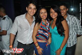 Foto 35 de bhoga 3,4,10,11 de agosto en Discoteca BHOGA cartagena, Cartagena