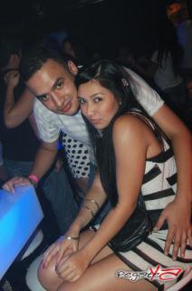 Foto 21 de Karma 15 de Junio en Discoteca Karma Medellin, Medellín
