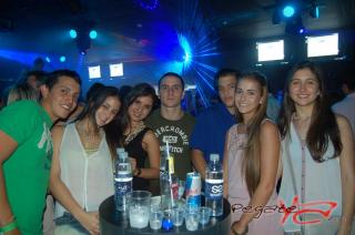 Foto 41 de Discoteca Spazio44 13 Abril en SPAZIO 44 Club Discoteca Medellin, Medellín
