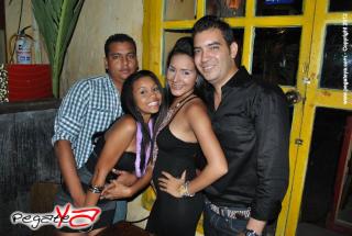 Foto 14 de mister babilla 8 y 9 de junio de 2012 en Discoteca MISTER BABILLA cartagena, Cartagena