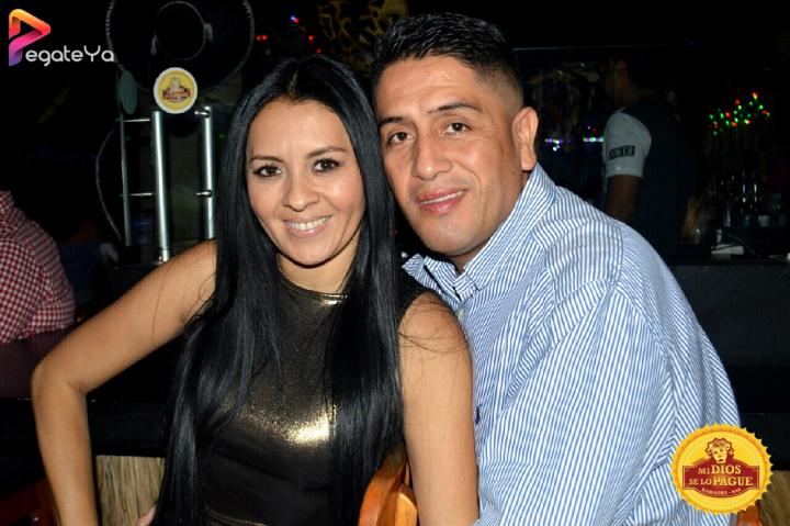 Foto 92 de Mi Dios se lo Pague - 3er / 4to Fds Ener en Fonda Mi Dios Se Lo Pague, Cali
