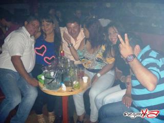 Foto 18 de Junio 02 del 2012 en El Mariachi Cali, Cali