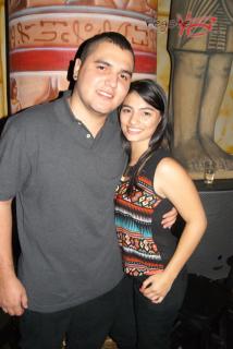 Foto 16 de Discoteca Amarna 23 de Noviembre en Discoteca Amarna Medellin, Medellín