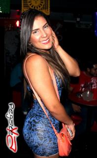 Foto 3 de Junio 15 del 2o13 en Rancheton Cali, Cali