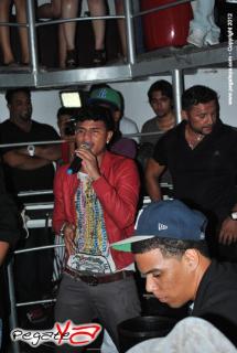 Foto 25 de taboo 22 y 23 de junio de 2012 en Discoteca Taboo Cartagena, Cartagena