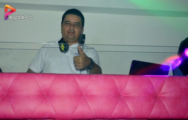 Foto 12 de Pecado Original - 5to FDS Agosto 2015 en Pecado Original, Cali