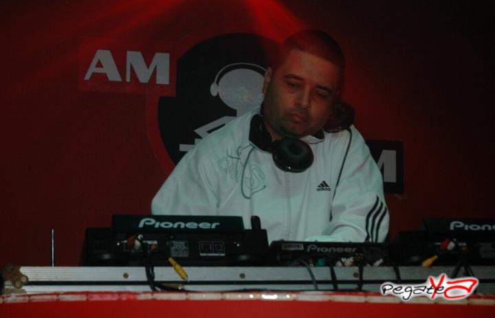 Foto 44 de Ampm Bar - Sept 13 2014 en Am / PM Bar - Cali, Cali