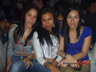 Foto 3 de Enero 30 del 2012 en Miami Bar Cali, Cali