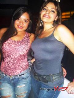 Foto 20 de Enero 30 del 2012 en Praga Club Cali, Cali