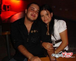Foto 167 de Maria Casquitos Bar Discoteca en Maria Casquitos Bucaramanga, Bucaramanga