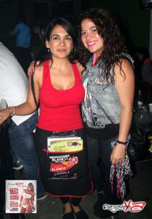 Foto 20 de Beautiful 80`s - Junio 7 del 2014 en Beautiful 80`s Cali, Cali