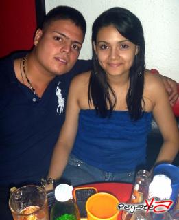 Foto 16 de Octubre 06 del 2012 en Rancheton Cali, Cali