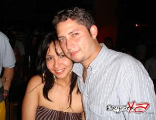 Foto 337 de Maria Casquitos Bar Discoteca en Maria Casquitos Bucaramanga, Bucaramanga