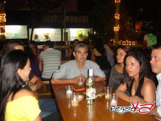 Foto 422 de Maria Casquitos Bar Discoteca en Maria Casquitos Bucaramanga, Bucaramanga