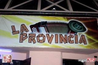 Foto 6 de La Provincia - Junio 7 del 2014 en La Provincia