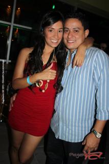 Foto 58 de Discoteca Tenampa Inauguracion en DiscotecaTenampa Cacique, Bucaramanga