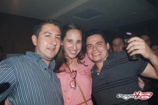 Foto 28 de Kukara 27 de Abril en Kukaramakara Discoteca Cali, Cali