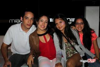 Foto 9 de Miami Bar - Marzo. 01 del 2014 en Miami Bar Cali, Cali