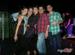 Foto 50 de 03 Mar. 2012 en SHANGAI Bar Bogota, Bogotá