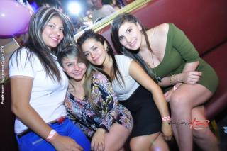 Foto 18 de Discoteca Malabar octubre 2013 en Discoteca Malabar Bucaramanga, Bucaramanga