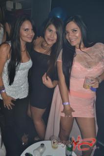 Foto 10 de Discoteca Luxury 28 de Febrero en Discoteca Luxury Medellin, Medellín
