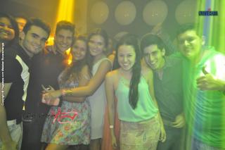Foto 72 de Discoteca Malabar en Discoteca Malabar Bucaramanga, Bucaramanga