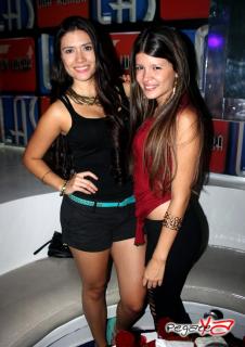 Foto 86 de Lolas - Junio 6 del 2014 en Lolas Club Menga Cali, Cali