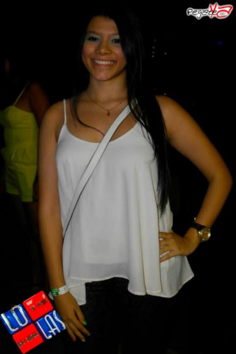 Foto 39 de Lolas Club - 4to FDS Nov 2014 en Lolas Club Menga Cali, Cali